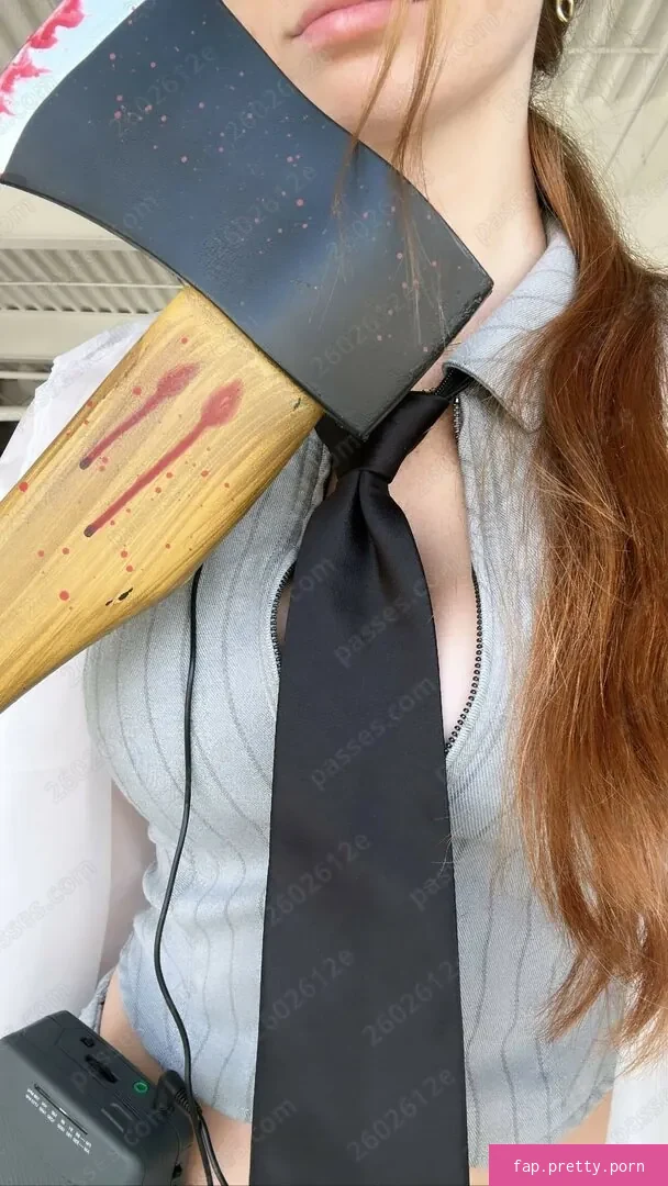 ckalifornia - Photo #28