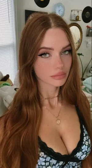 ckalifornia content