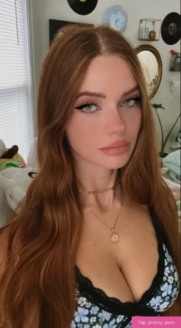 ckalifornia - Photo #79