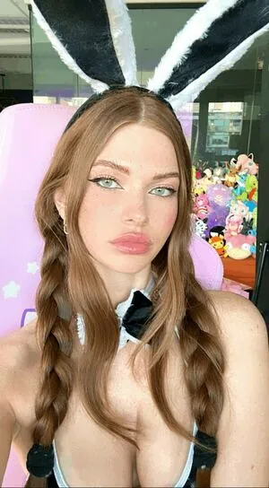 ckalifornia content