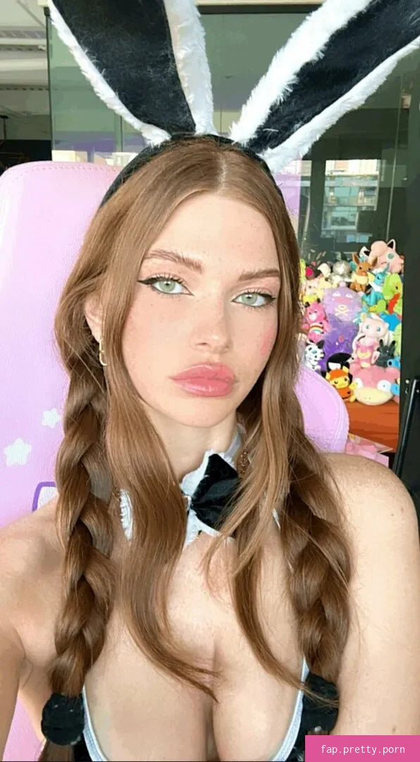 ckalifornia - Photo #80