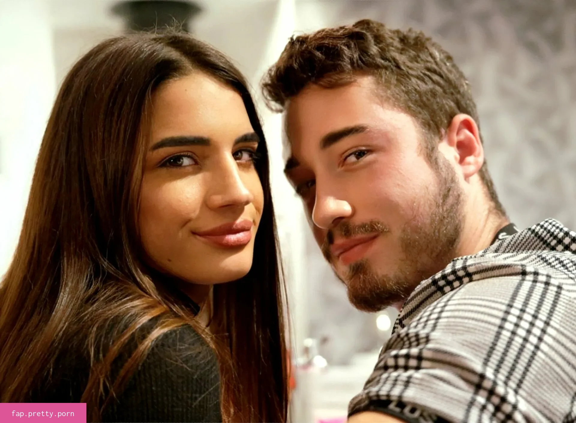 Candie Luciani - Photo #18