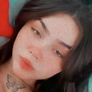 Catharina Leone
