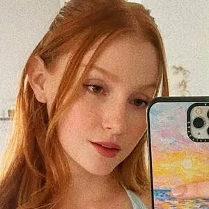 Chandler Lovelle