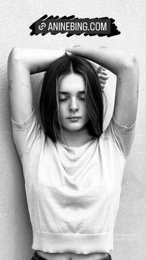 Charlotte Lawrence
