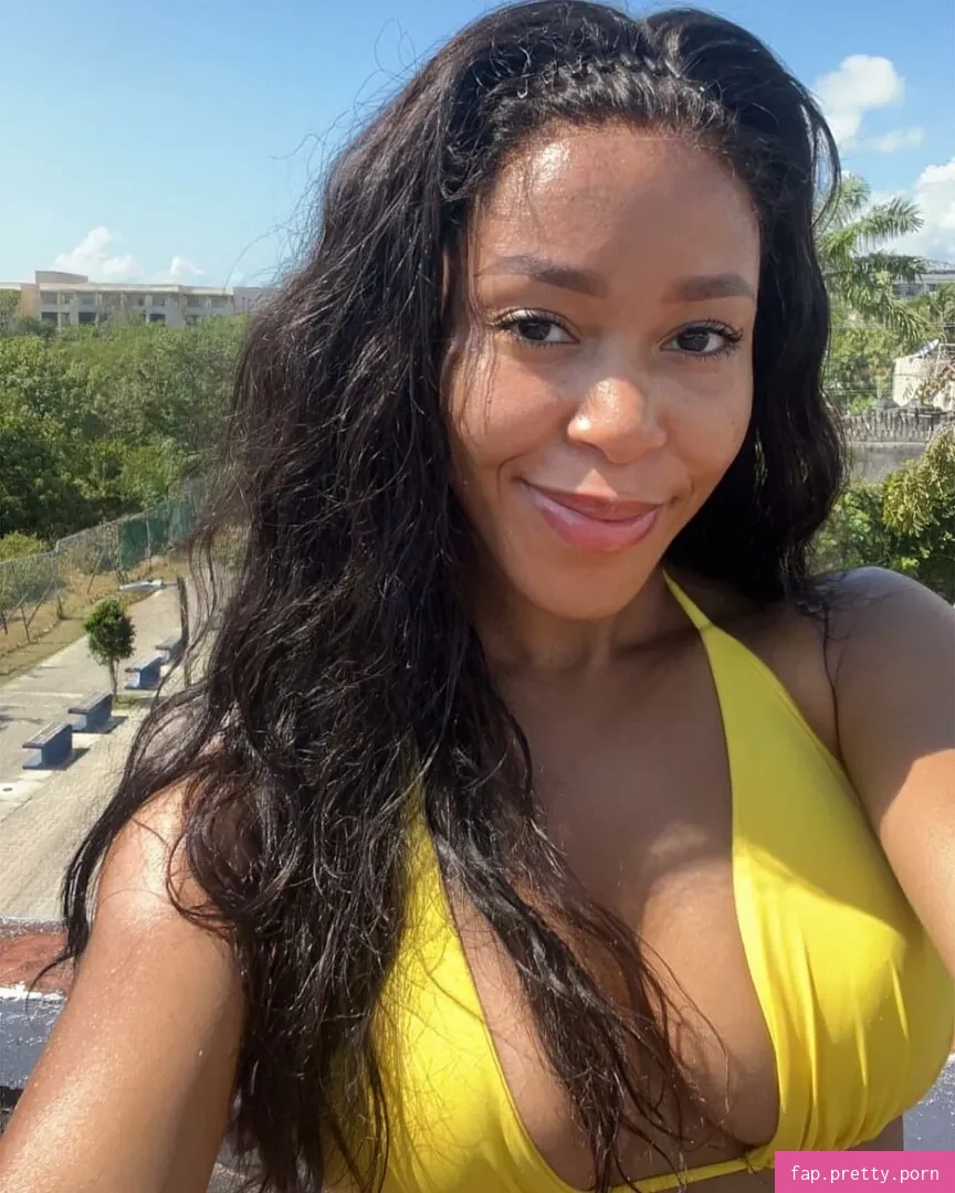 Cherry Latto - Photo #18