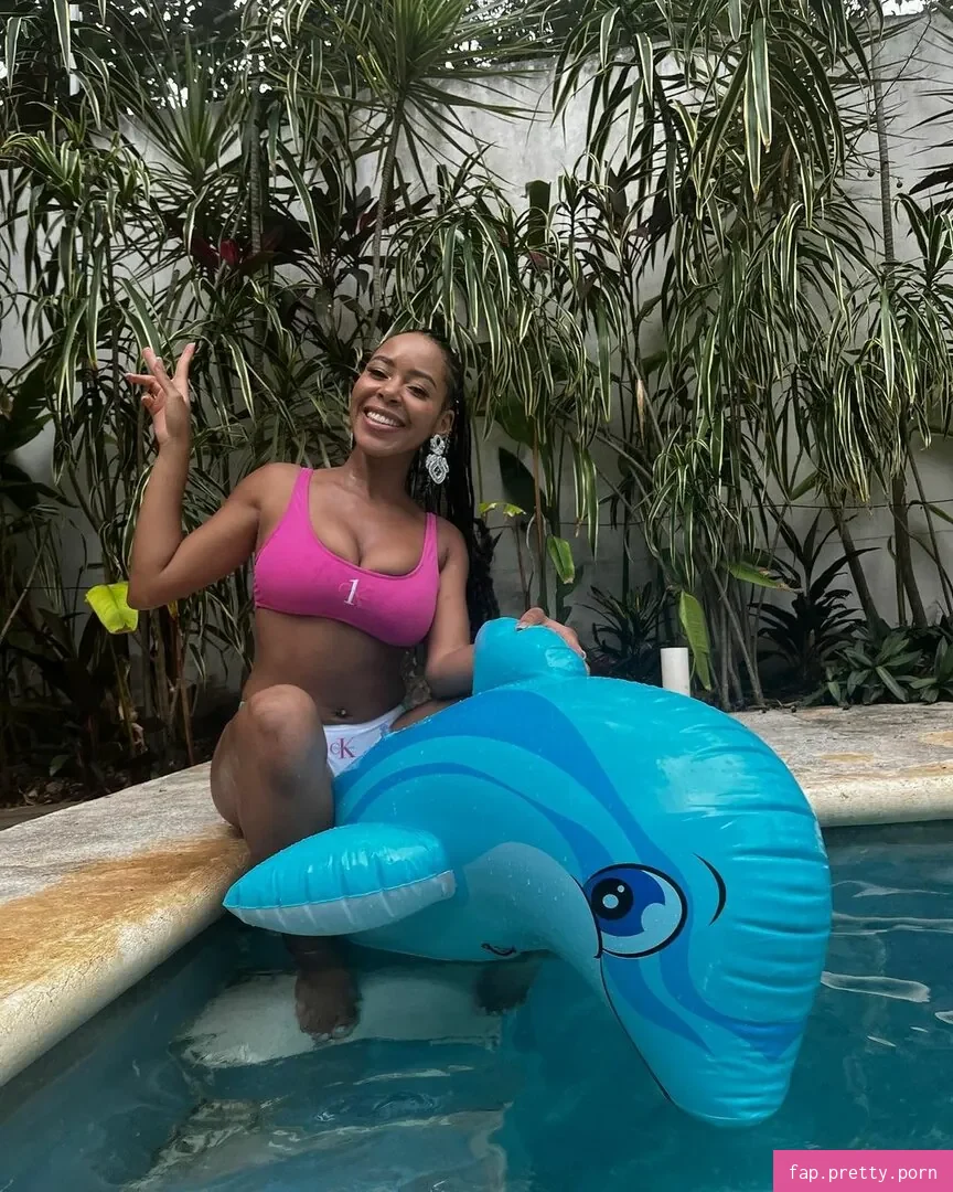 Cherry Latto - Photo #26