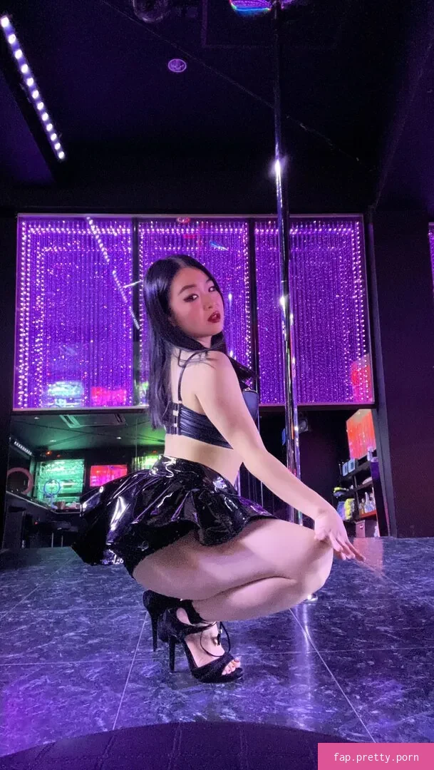 Childish Lina - Photo #15