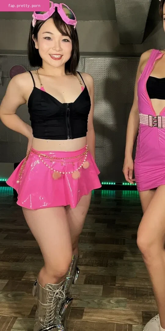 Childish Lina - Photo #34