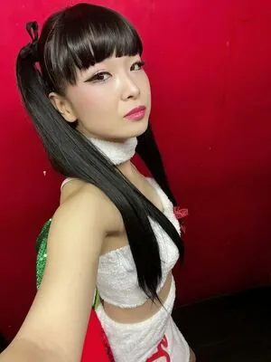 Childish Lina content