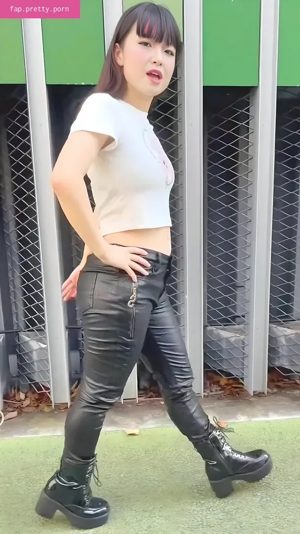 Childish Lina - Photo #92