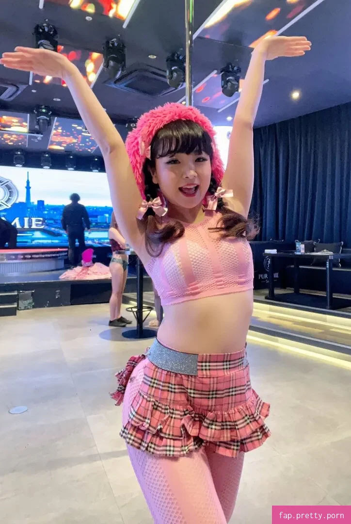 Childish Lina - Photo #41