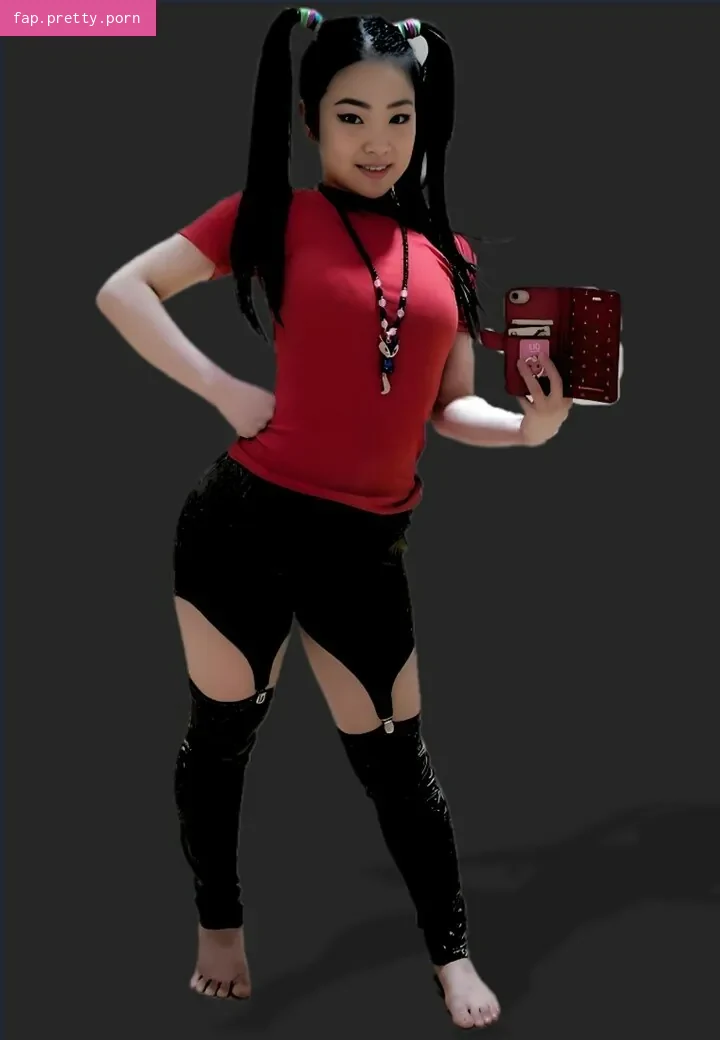 Childish Lina - Photo #53