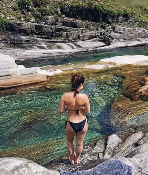 Christina Luft
