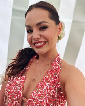 Christina Luft