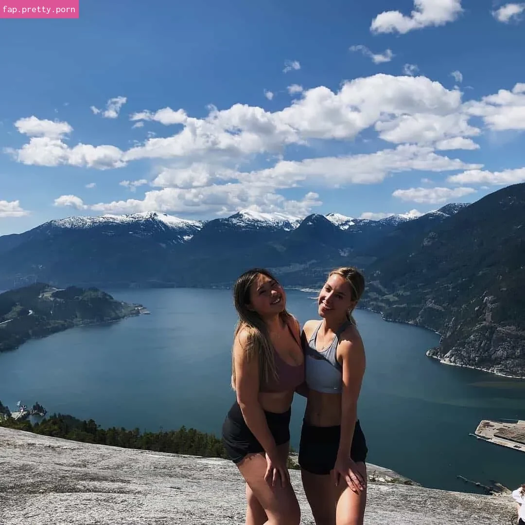 Cindy Liu - Photo #26