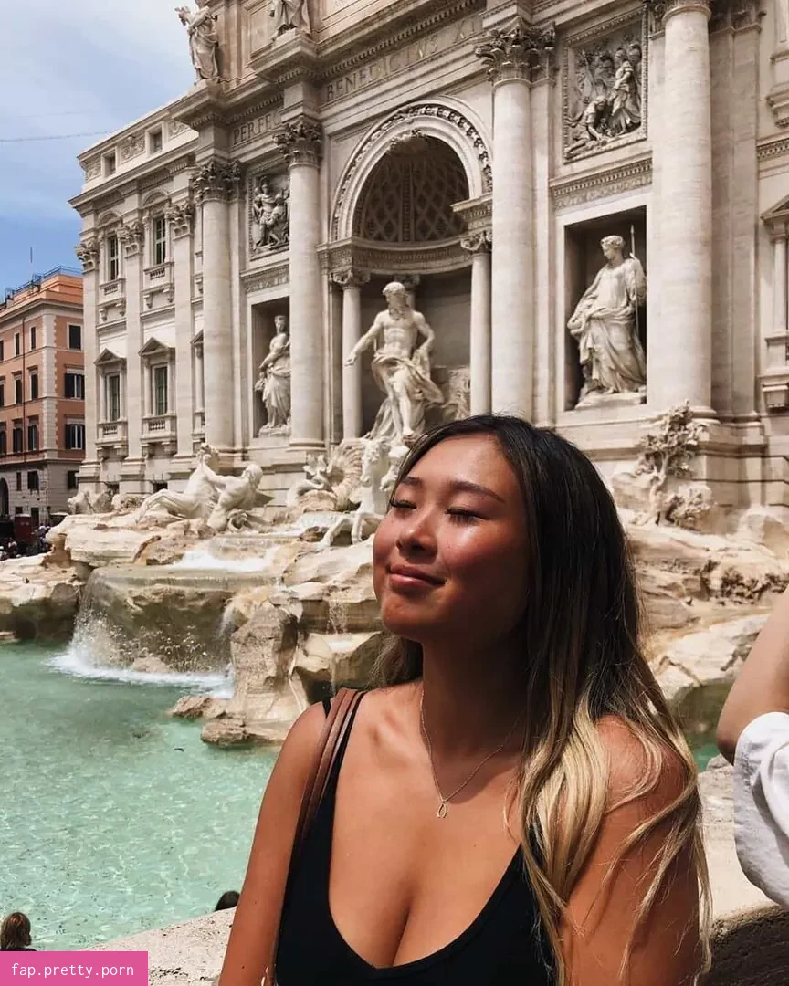 Cindy Liu - Photo #39