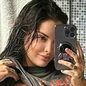 claraaguilarfree