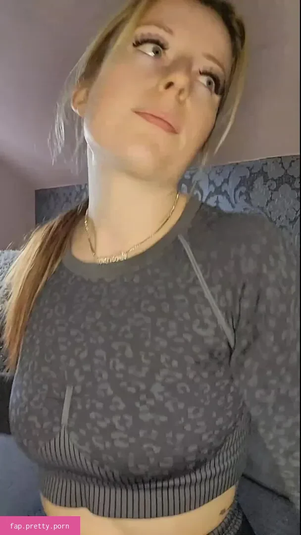 Clarabella - Photo #24