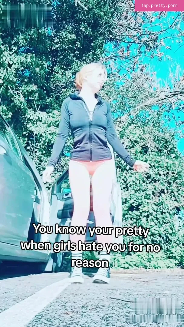 Clarabella - Photo #27