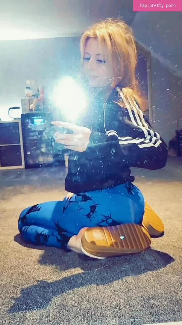 Clarabella - Photo #42