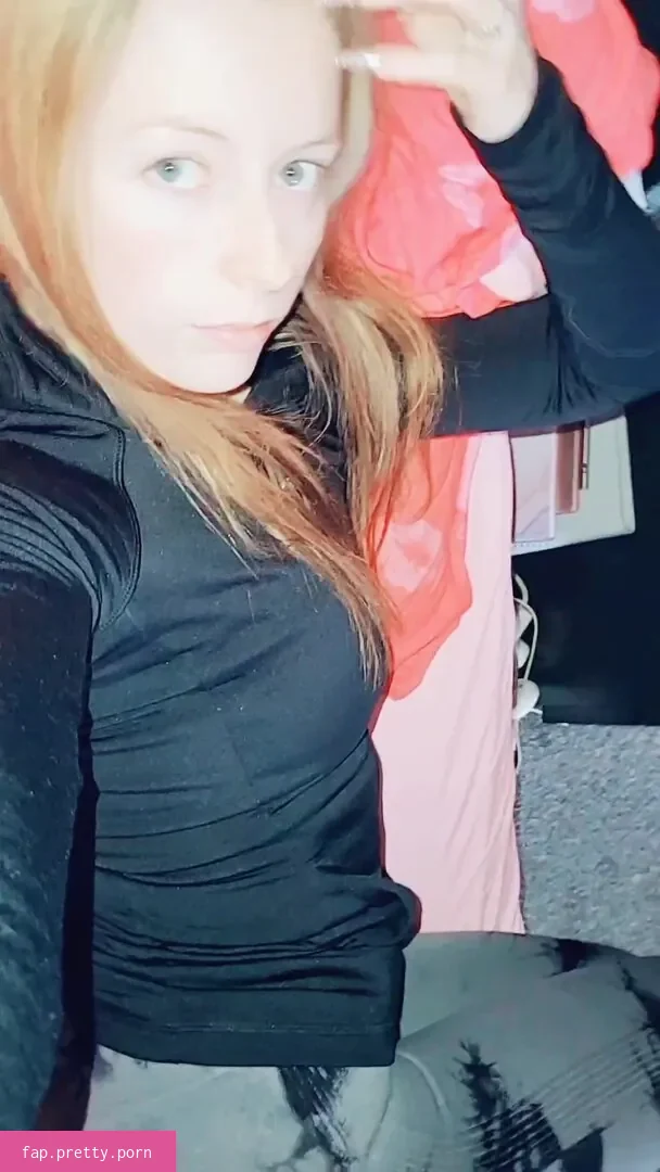 Clarabella - Photo #44