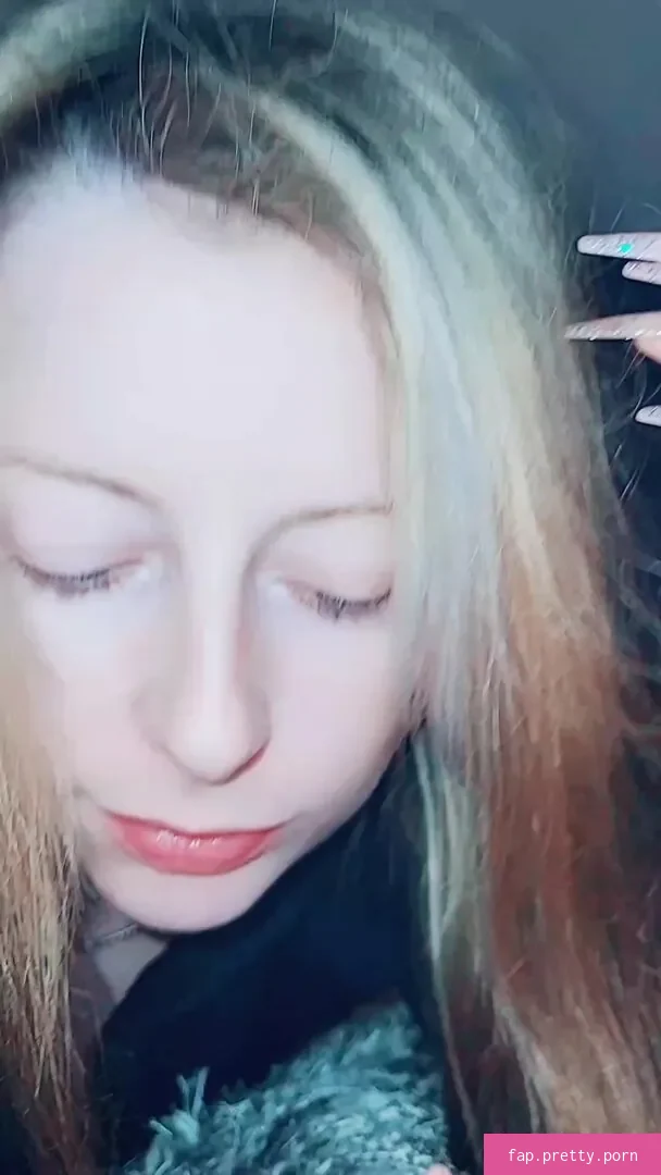 Clarabella - Photo #49