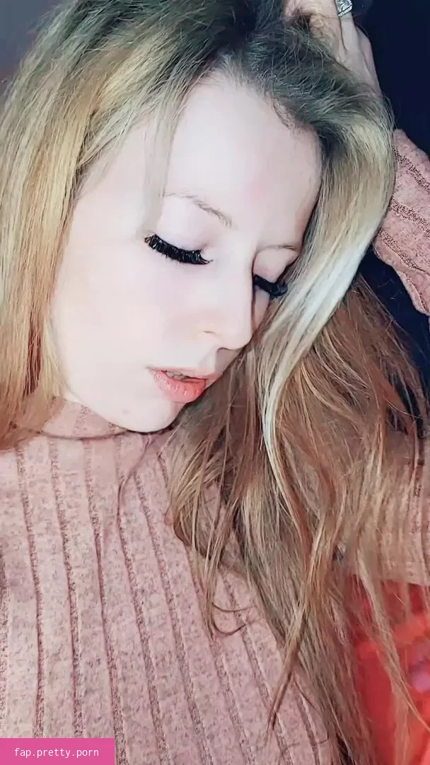 Clarabella - Photo #54