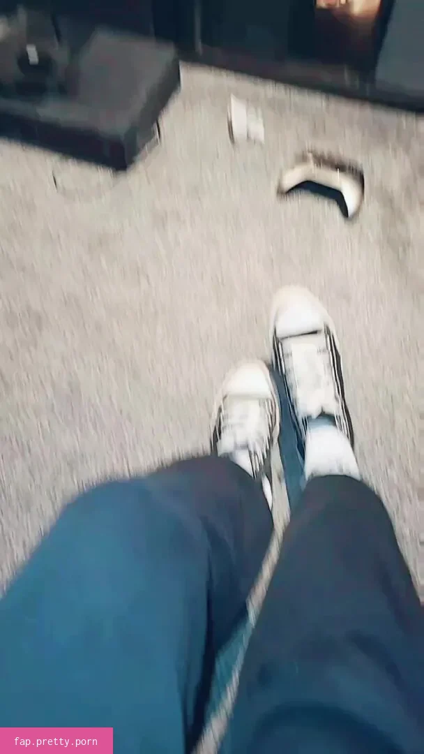 Clarabella - Photo #68