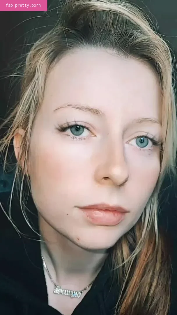 Clarabella - Photo #70