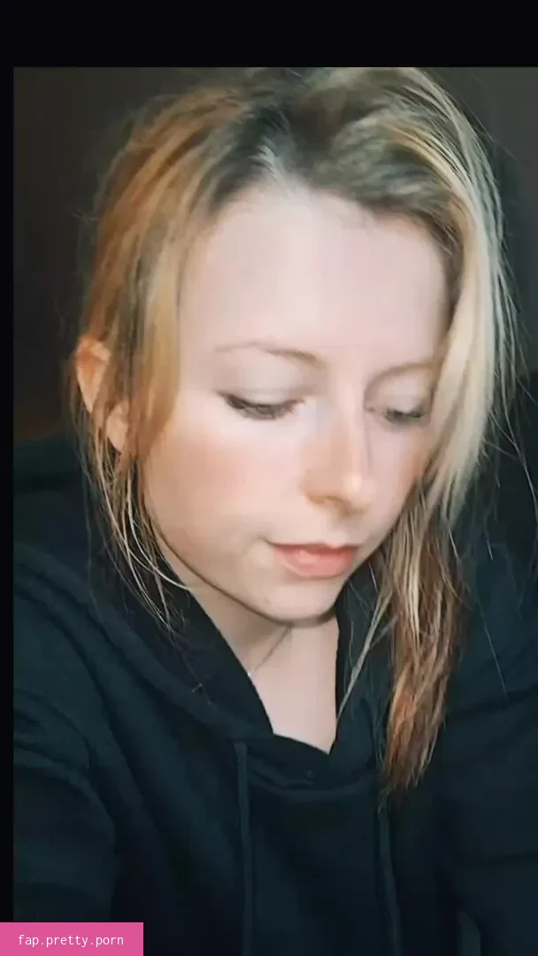 Clarabella - Photo #71