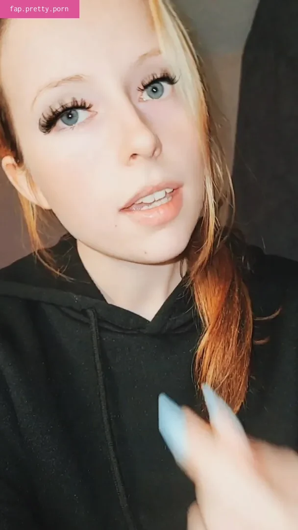 Clarabella - Photo #72