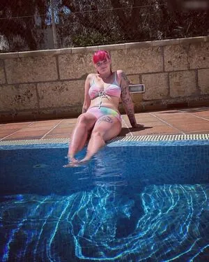 Claudianathaliee #