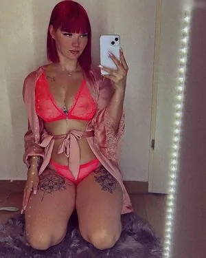 Claudianathaliee