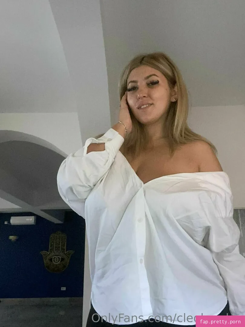 cleolangley - Photo #03