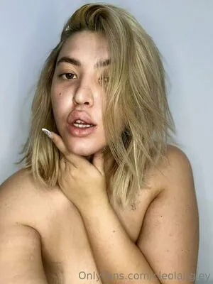 cleolangley content