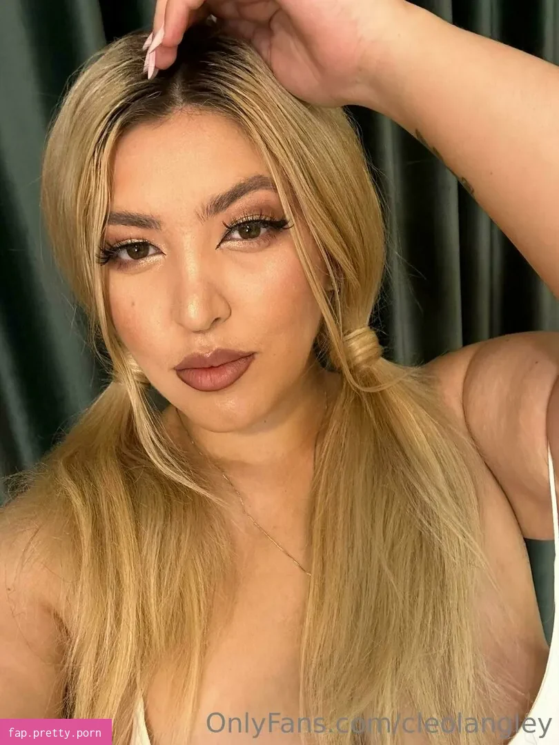 cleolangley - Photo #67