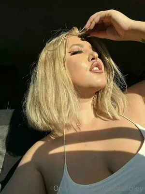cleolangley content