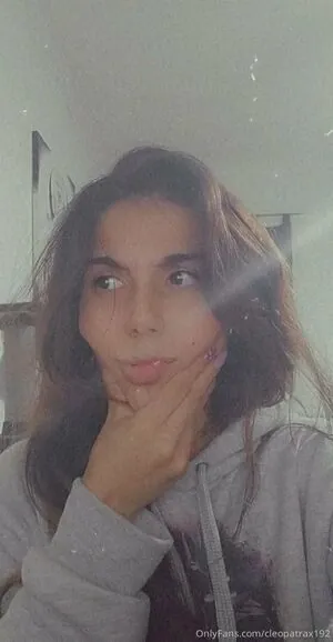 cleopatrax192 content