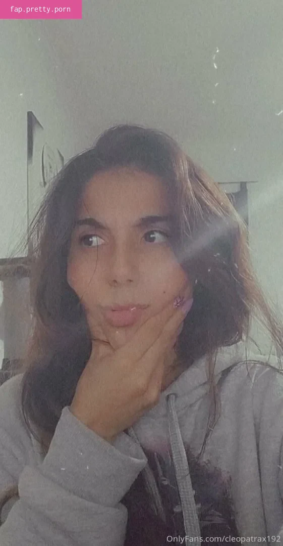 cleopatrax192 - Photo #30