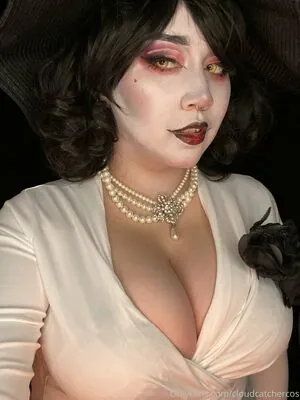 cloudcatchercos content