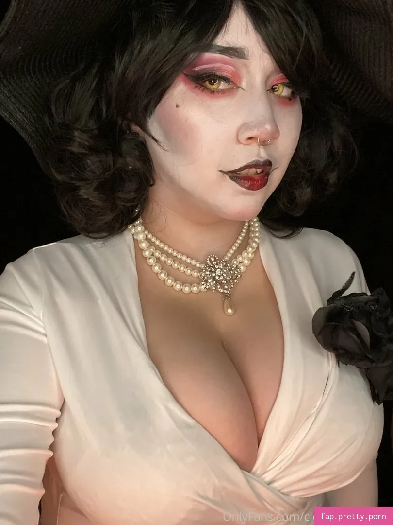 cloudcatchercos content