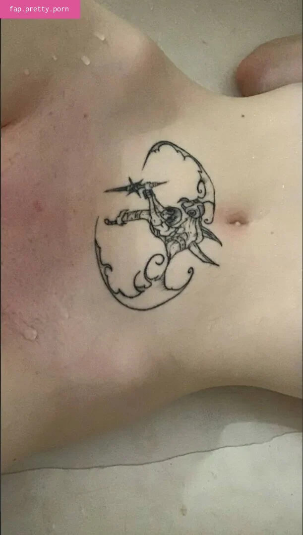 clownnnsqs - Photo #03