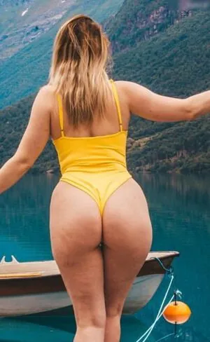 Carina Moeller Mikkelsen content