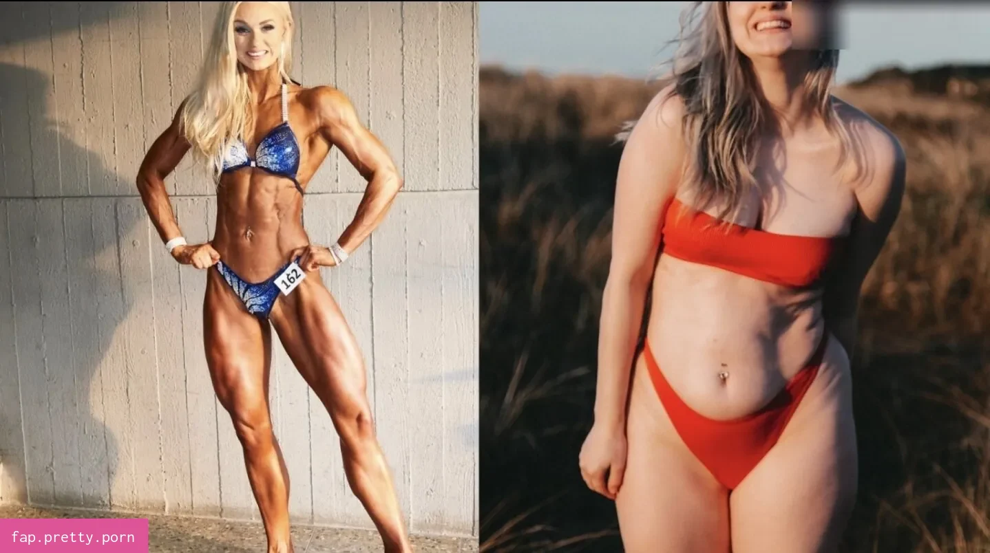 Carina Moeller Mikkelsen content