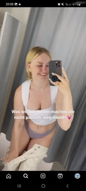 Carina Moeller Mikkelsen content