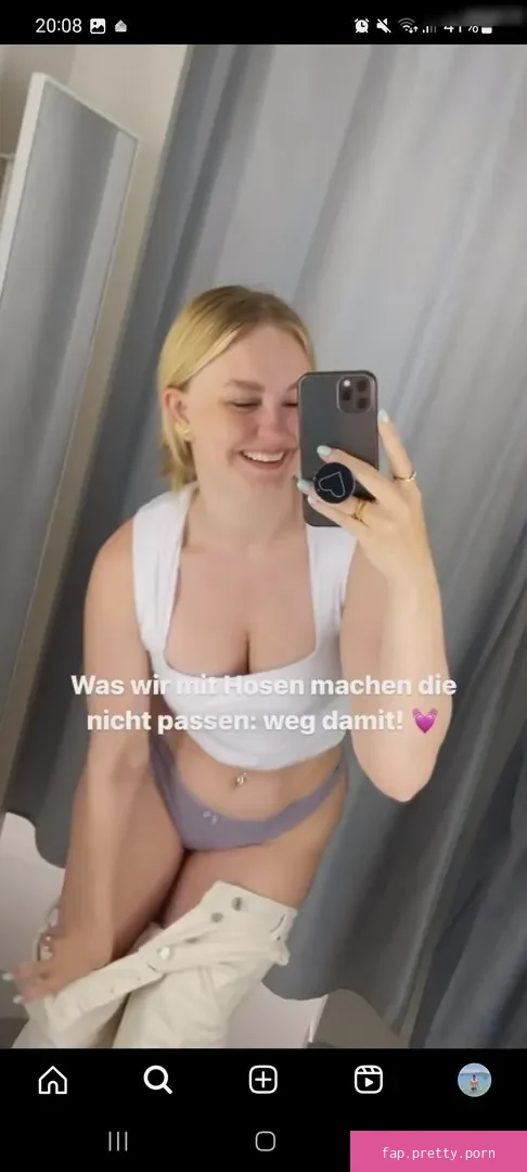 Carina Moeller Mikkelsen - Photo #59