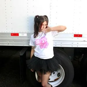 Carly McLellan content