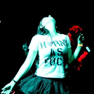 Carly McLellan content