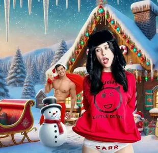 Carly McLellan content